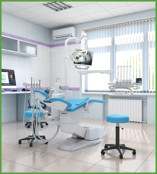 Dental-clinic-image